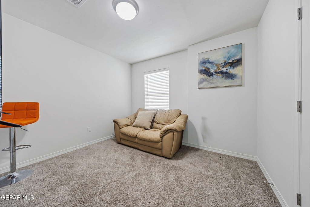 14508 Brianna Leah Drive - Photo 32