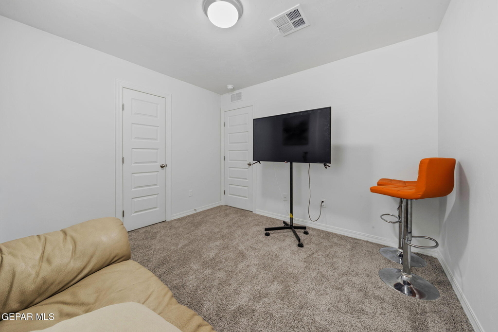 14508 Brianna Leah Drive - Photo 33
