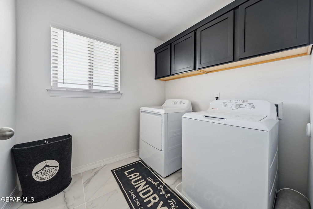14508 Brianna Leah Drive - Photo 36