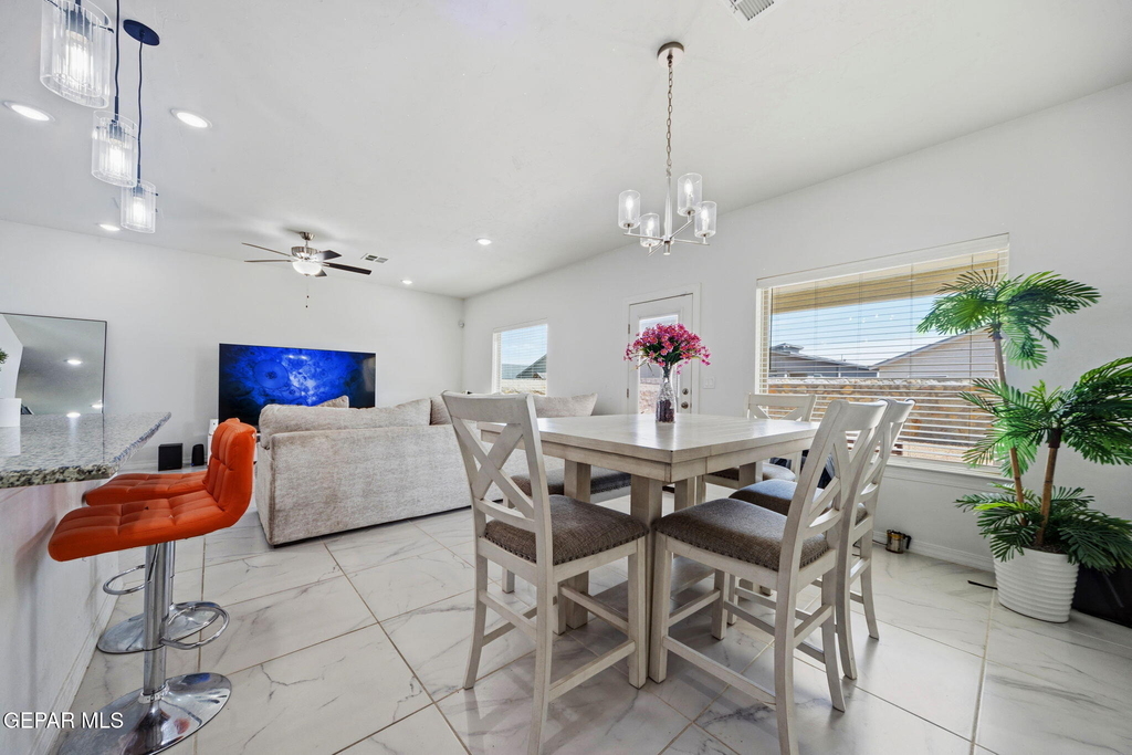 14508 Brianna Leah Drive - Photo 10