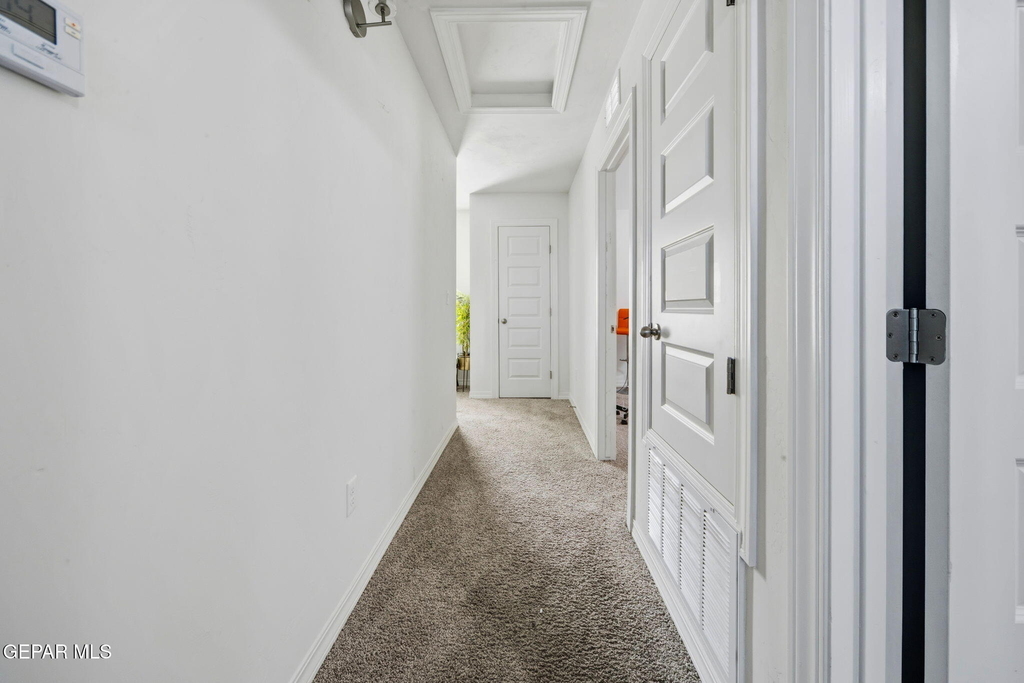 14508 Brianna Leah Drive - Photo 38