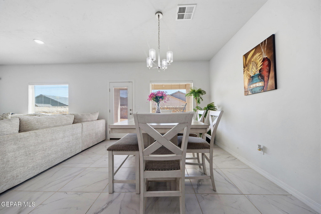 14508 Brianna Leah Drive - Photo 9