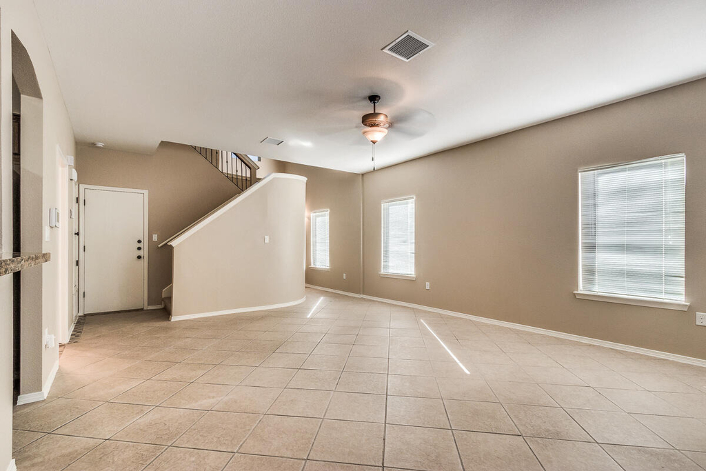 13163 Kestrel Avenue - Photo 1