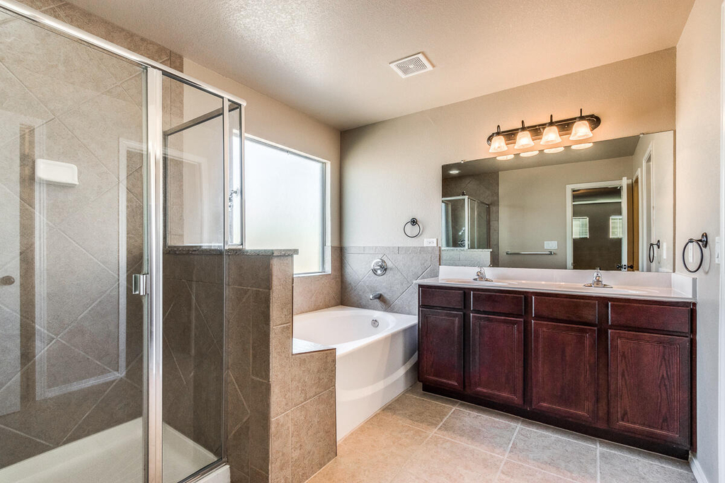 13163 Kestrel Avenue - Photo 18