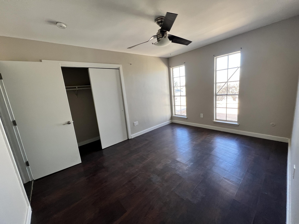 1400 Monte Negro Drive - Photo 7