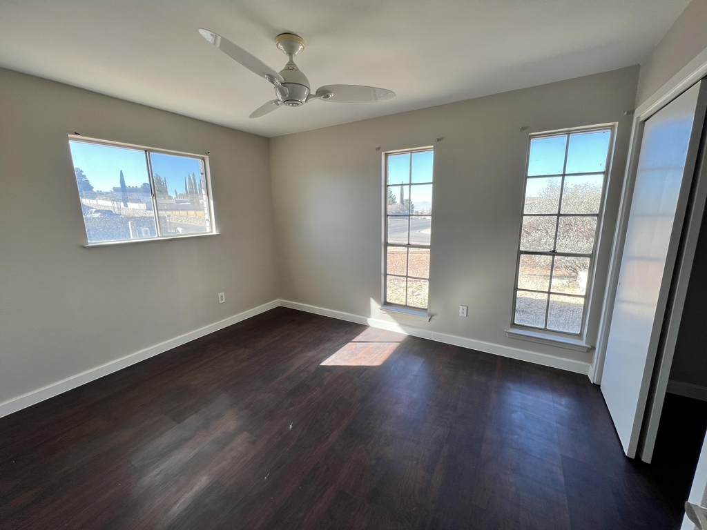 1400 Monte Negro Drive - Photo 6