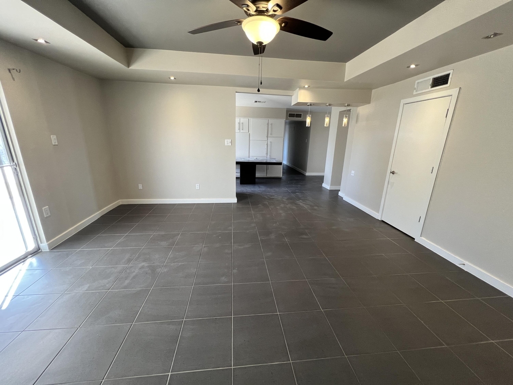 1400 Monte Negro Drive - Photo 3