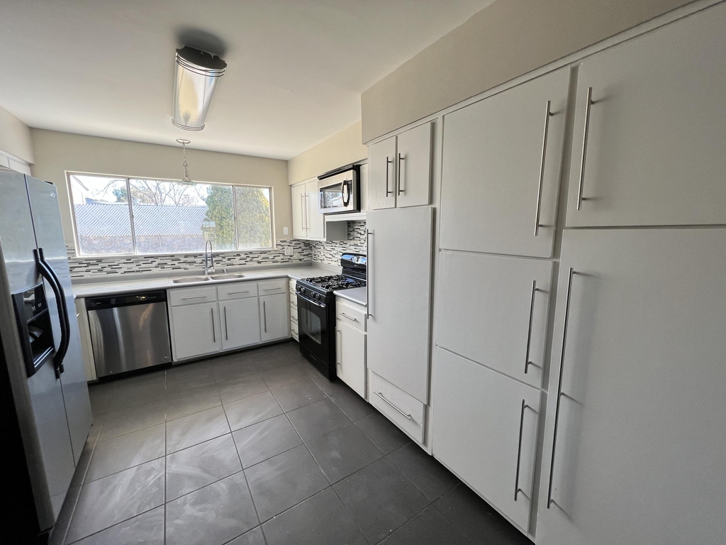 1400 Monte Negro Drive - Photo 4