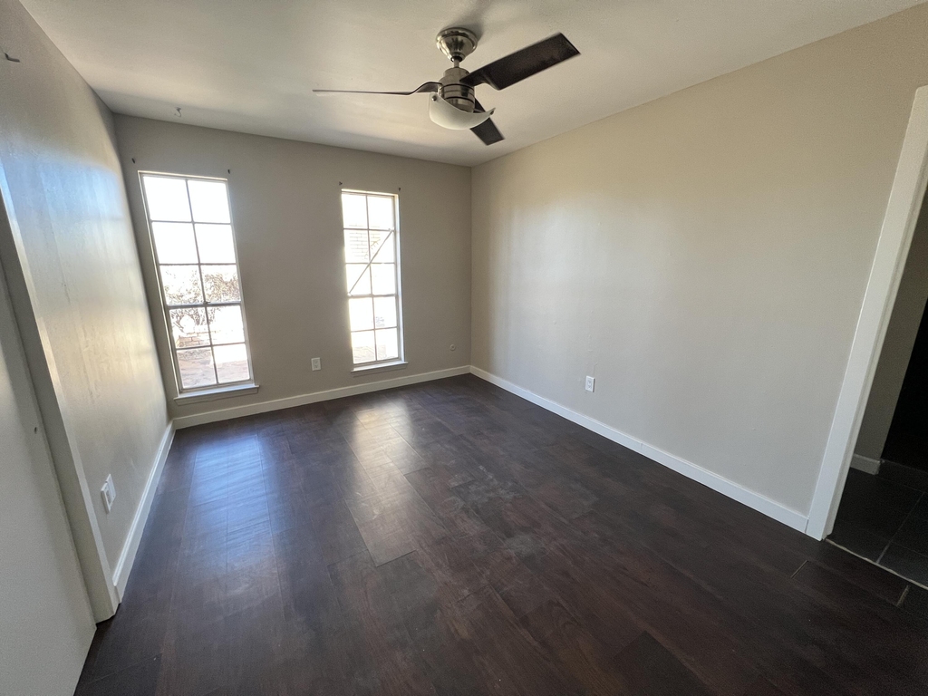 1400 Monte Negro Drive - Photo 8