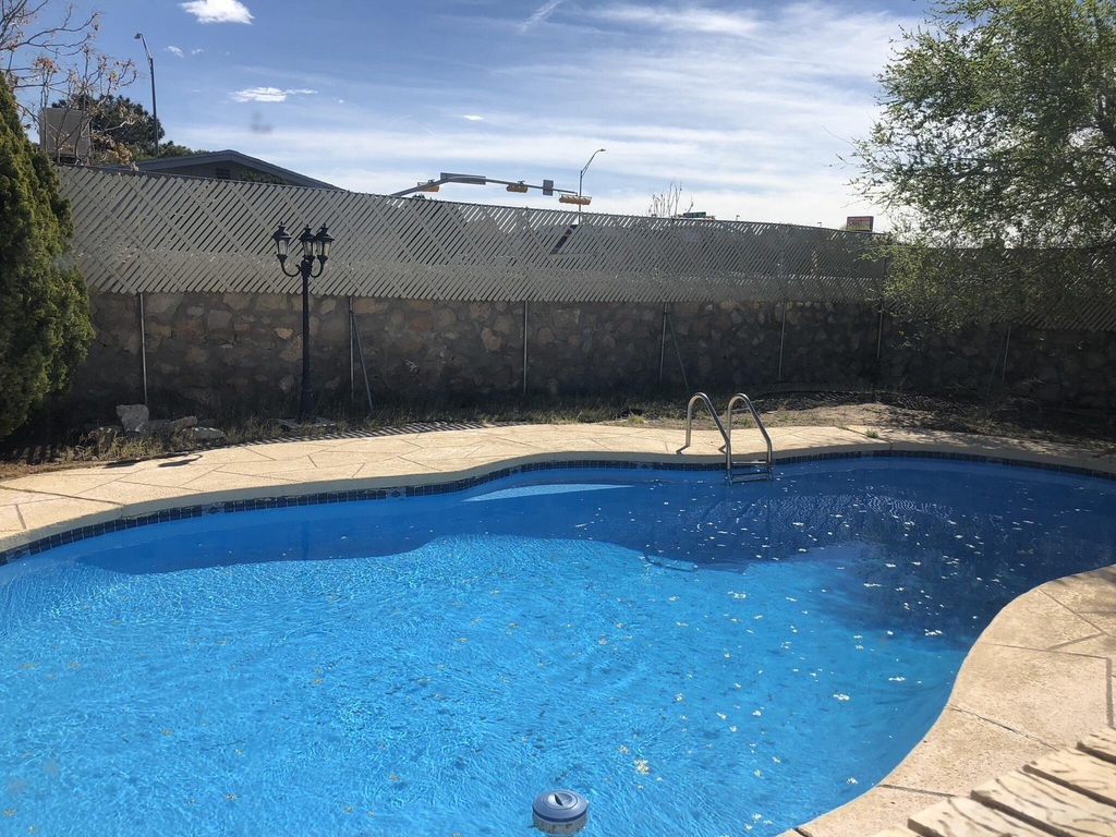 1400 Monte Negro Drive - Photo 15