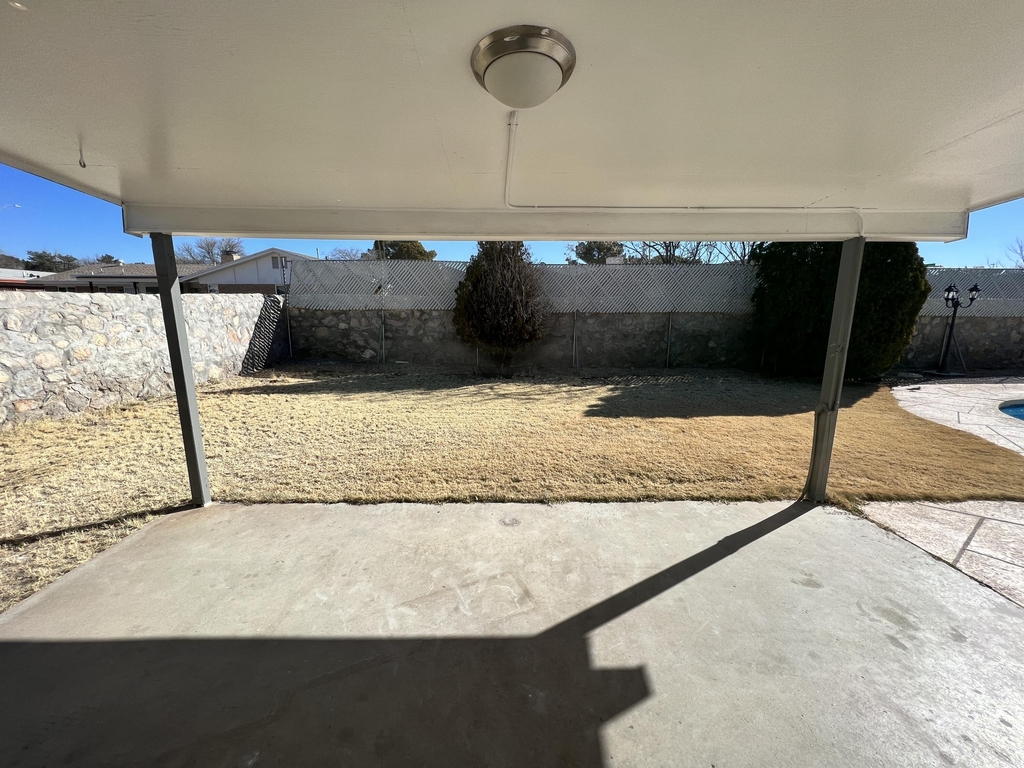 1400 Monte Negro Drive - Photo 14