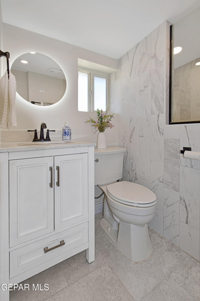 4312 Clifton Avenue - Photo 24