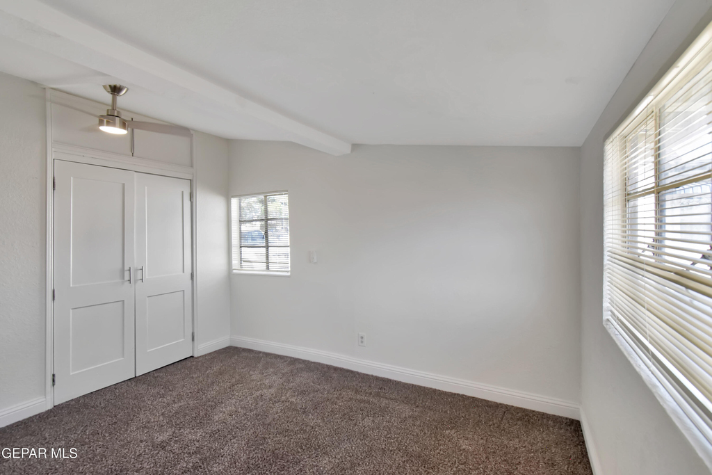 4312 Clifton Avenue - Photo 31