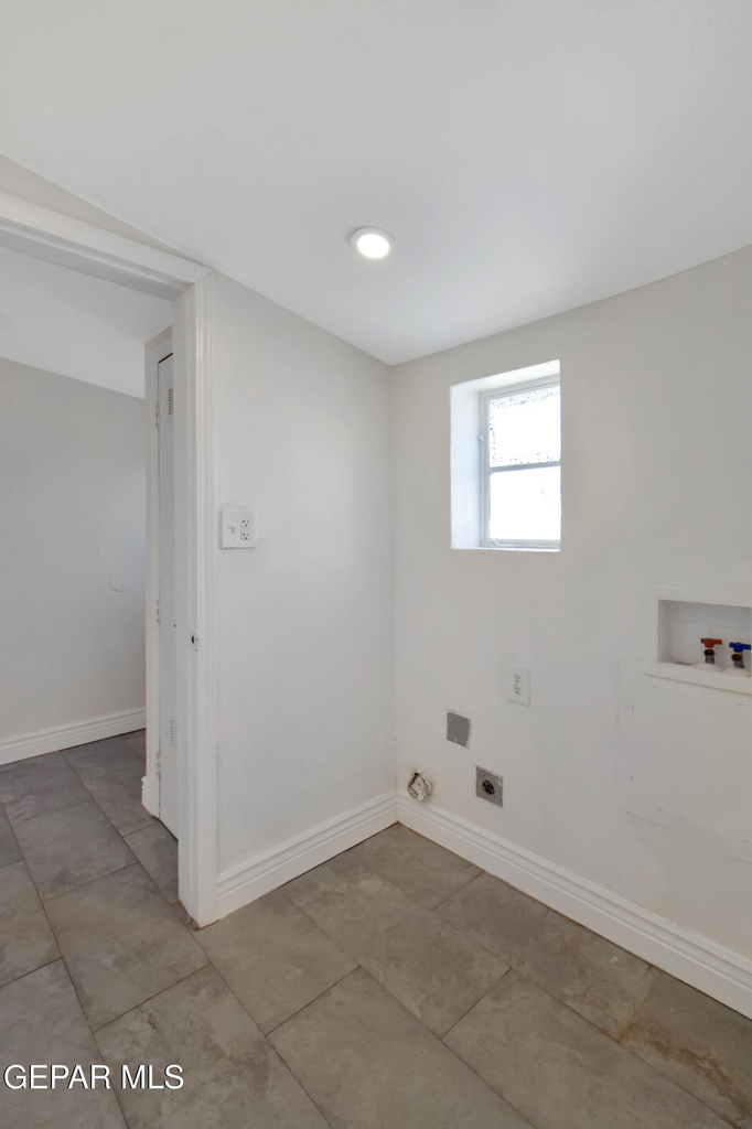 4312 Clifton Avenue - Photo 30