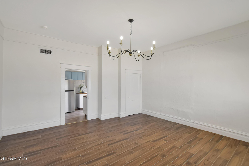 4312 Clifton Avenue - Photo 7