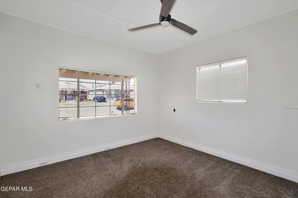 4312 Clifton Avenue - Photo 21