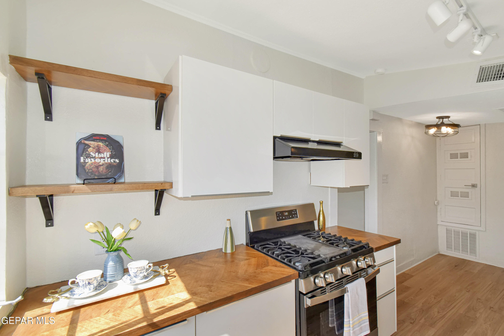 4312 Clifton Avenue - Photo 18