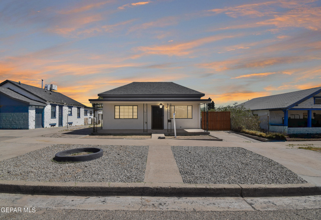 4312 Clifton Avenue - Photo 39