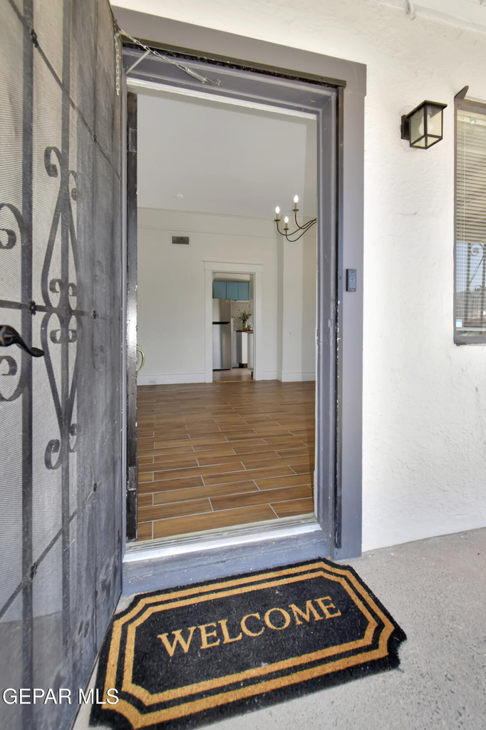 4312 Clifton Avenue - Photo 5
