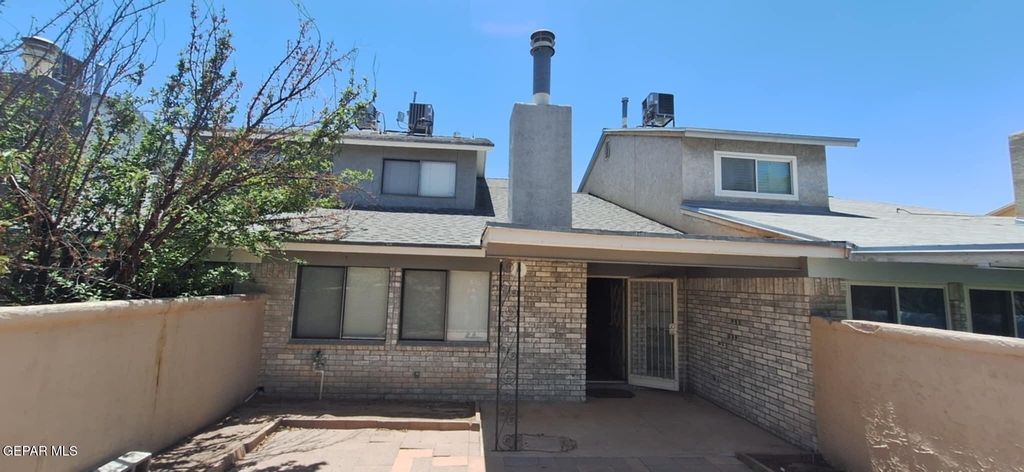 6617 Dawn Drive - Photo 34