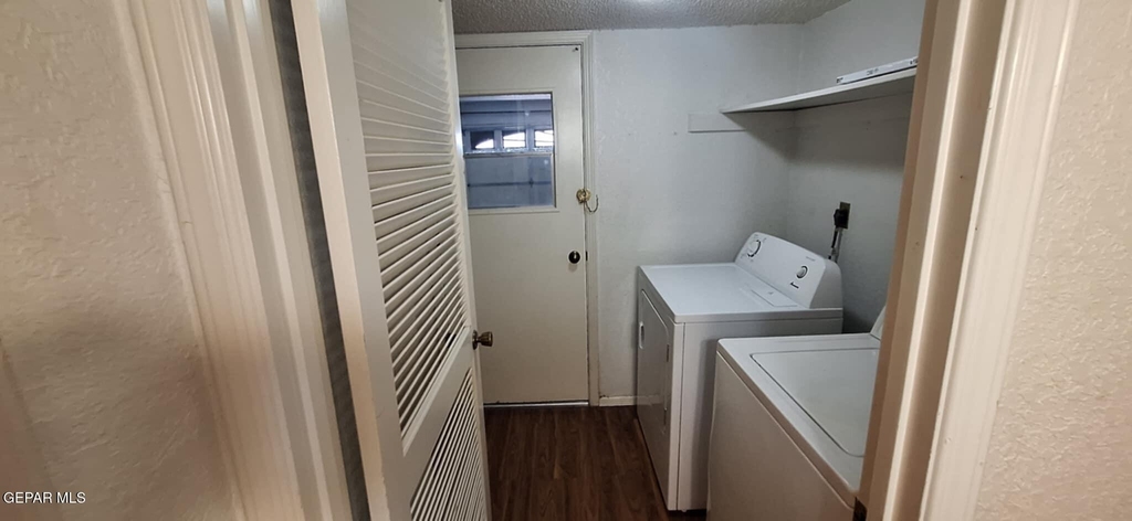 6617 Dawn Drive - Photo 10