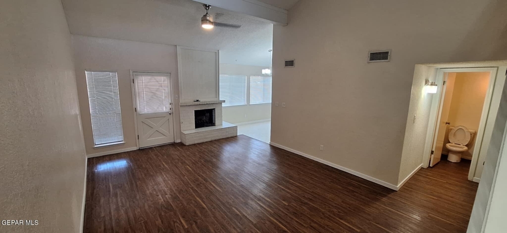 6617 Dawn Drive - Photo 3