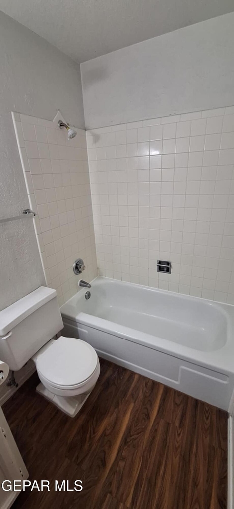 6617 Dawn Drive - Photo 28