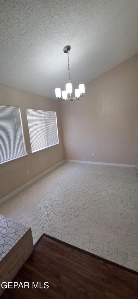 6617 Dawn Drive - Photo 5