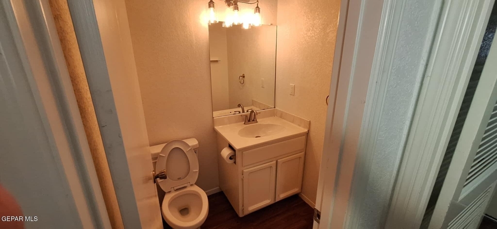 6617 Dawn Drive - Photo 13