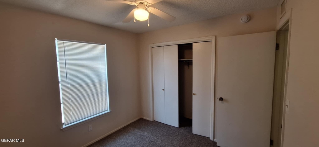 6617 Dawn Drive - Photo 29