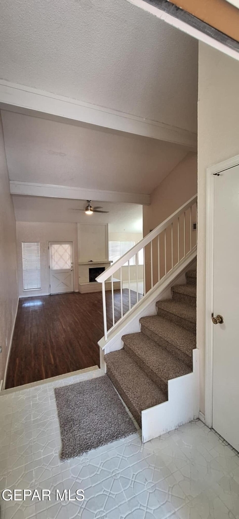 6617 Dawn Drive - Photo 1