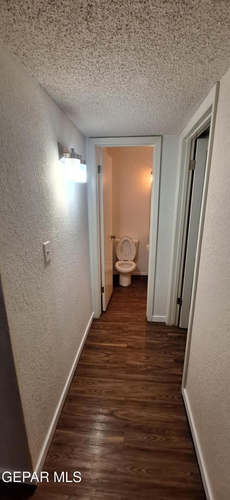 6617 Dawn Drive - Photo 12