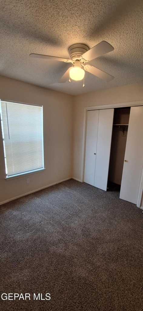 6617 Dawn Drive - Photo 30