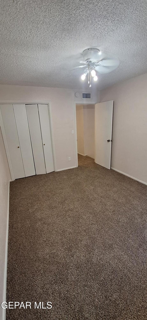 6617 Dawn Drive - Photo 23