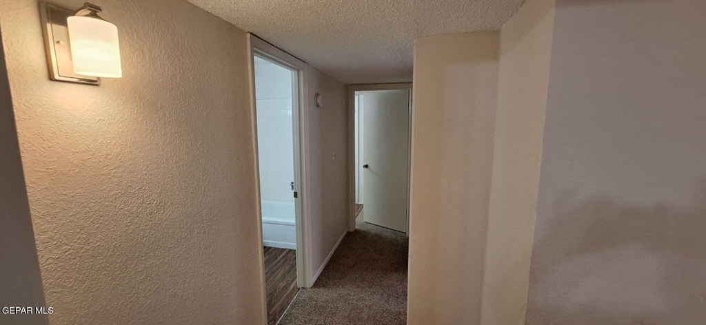 6617 Dawn Drive - Photo 16