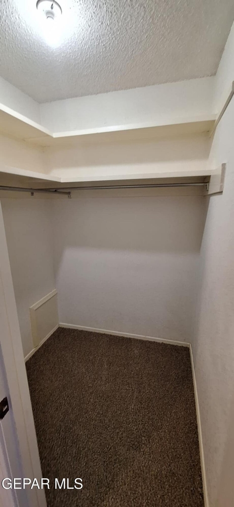 6617 Dawn Drive - Photo 20
