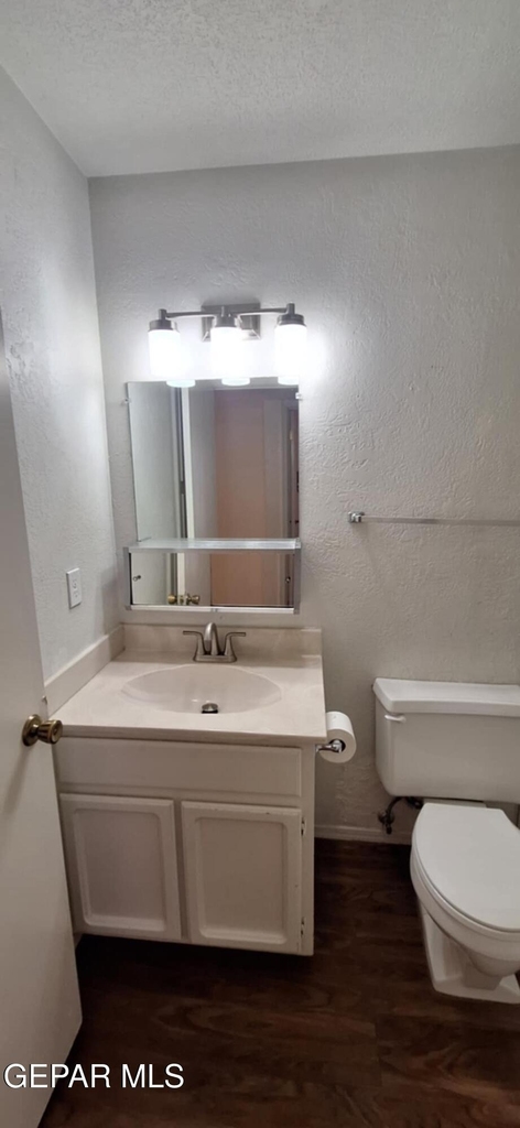 6617 Dawn Drive - Photo 27