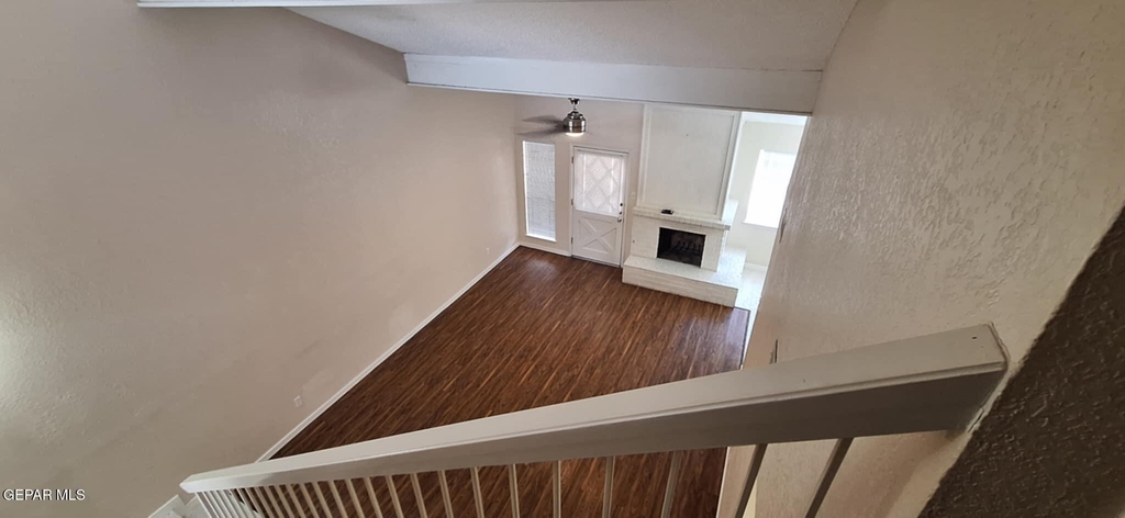 6617 Dawn Drive - Photo 15