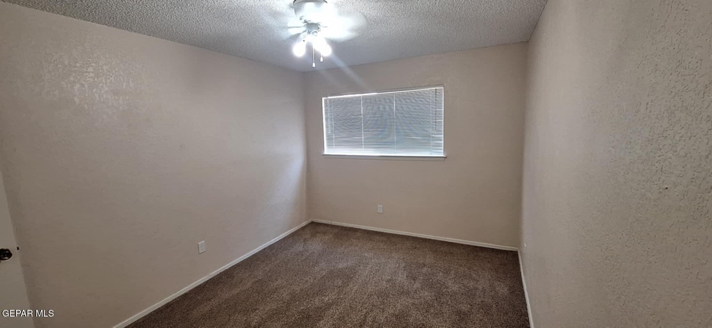 6617 Dawn Drive - Photo 24