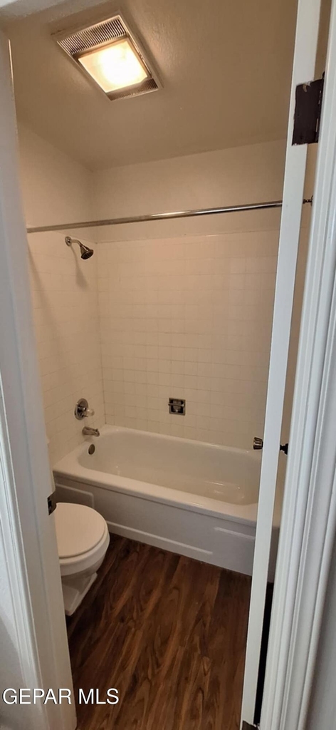 6617 Dawn Drive - Photo 21