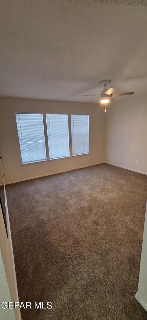 6617 Dawn Drive - Photo 17