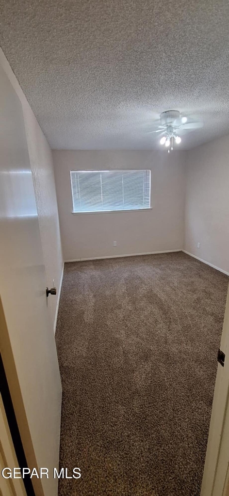6617 Dawn Drive - Photo 22