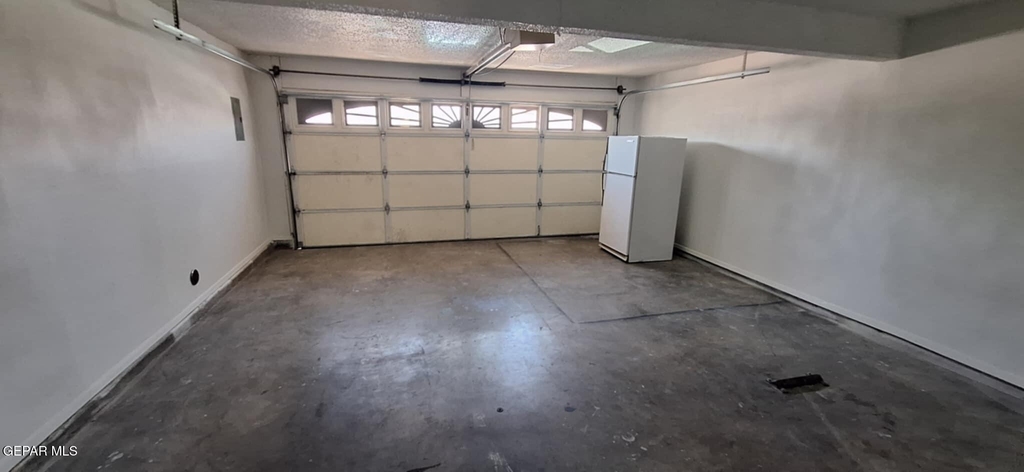 6617 Dawn Drive - Photo 11