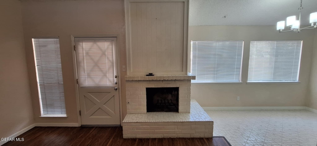 6617 Dawn Drive - Photo 4