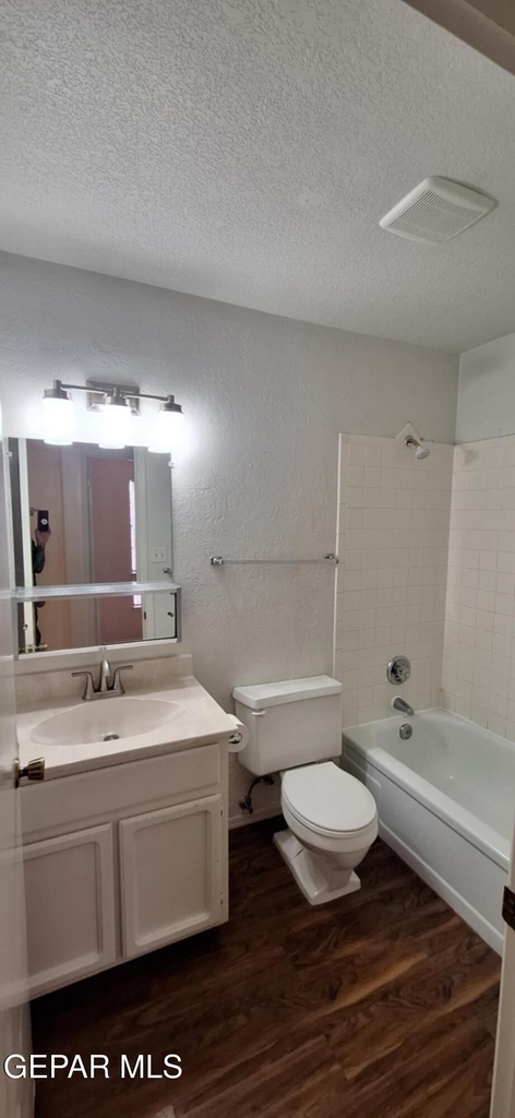 6617 Dawn Drive - Photo 26