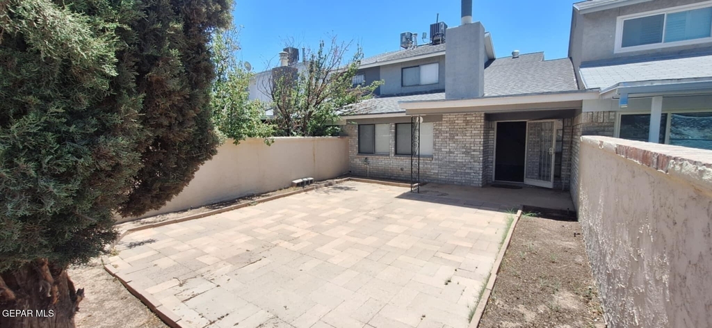 6617 Dawn Drive - Photo 33