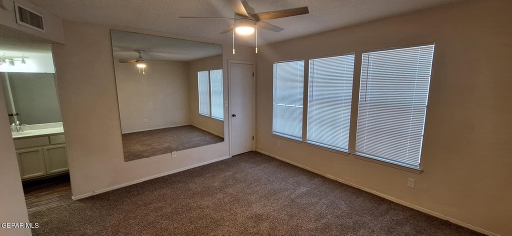 6617 Dawn Drive - Photo 19