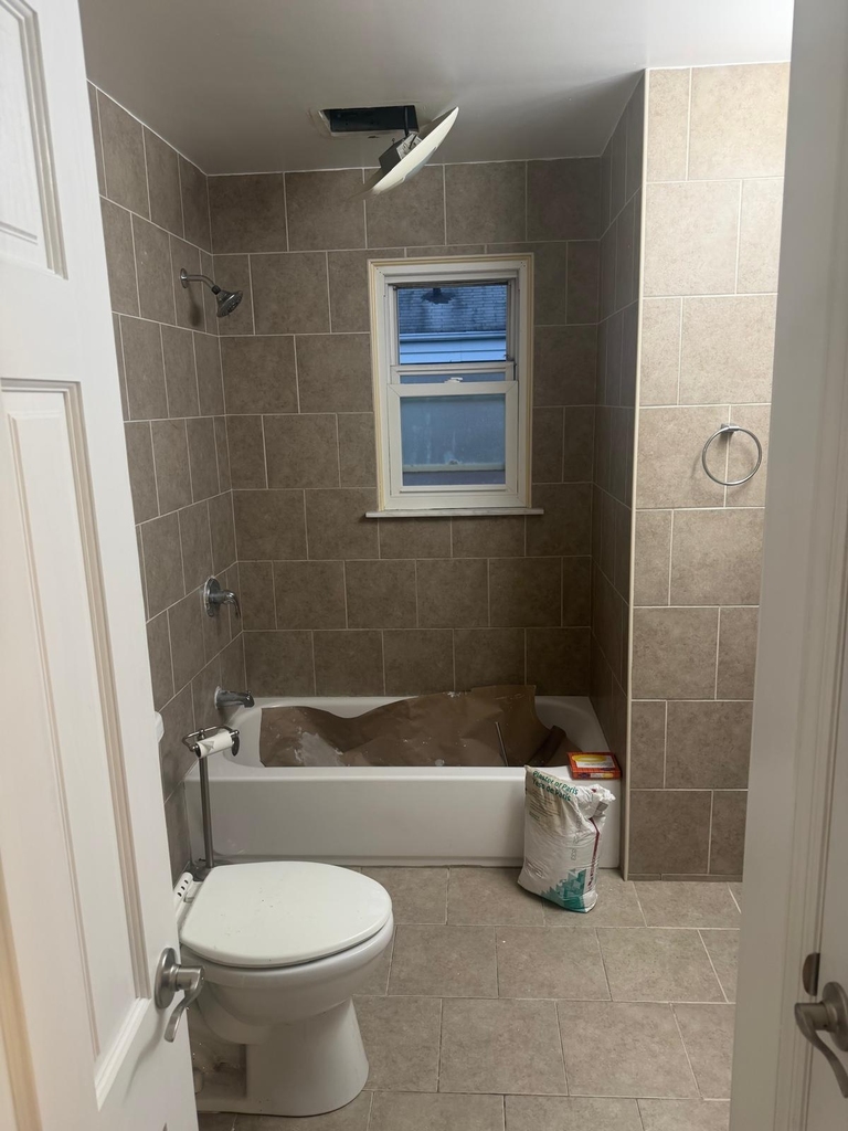 Yonkers Terrace / Bronx Terrace - Photo 3