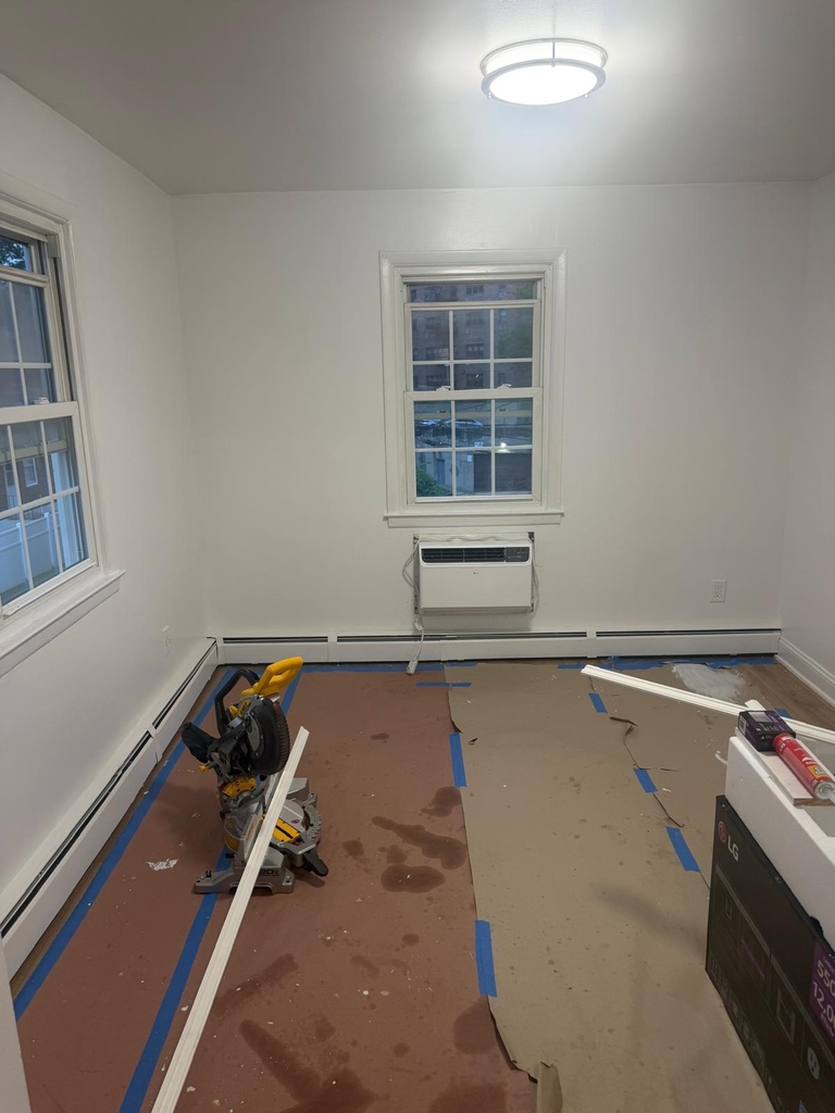 Yonkers Terrace / Bronx Terrace - Photo 13