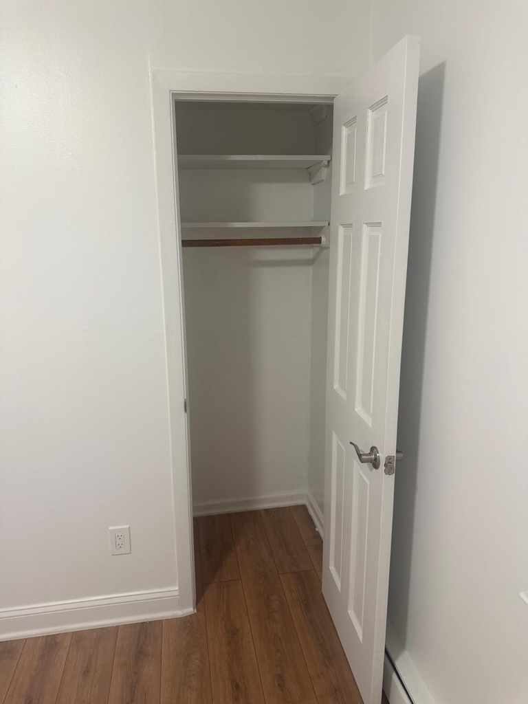 Yonkers Terrace / Bronx Terrace - Photo 11